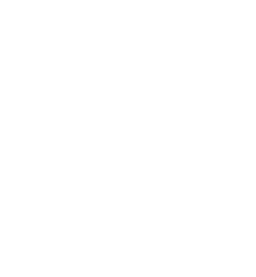 粋暇